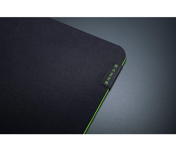 Razer Gigantus V2 L - 569719 - zdjęcie 2
